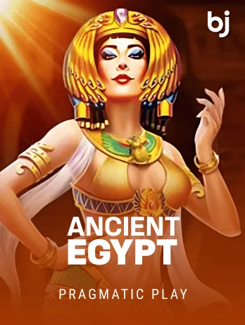 Ancient Egypt