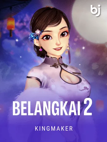 Belangkai 2