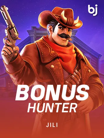 Bonus Hunter