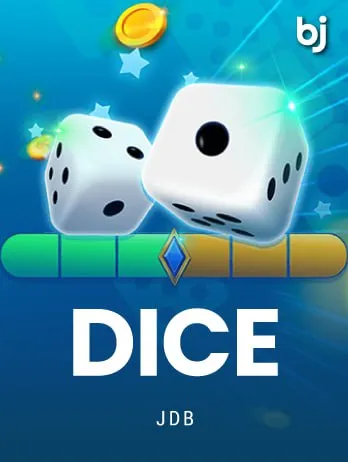 Dice