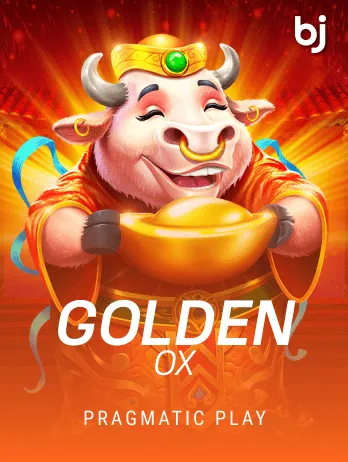 Golden OX