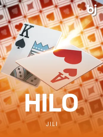 Hilo