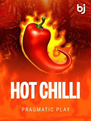 Hot Chilli