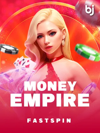 Money Empire