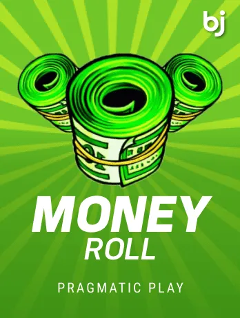 Money Roll