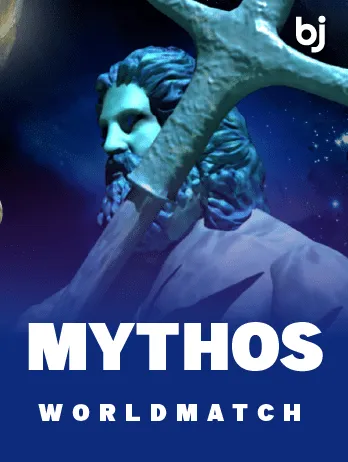 Mythos