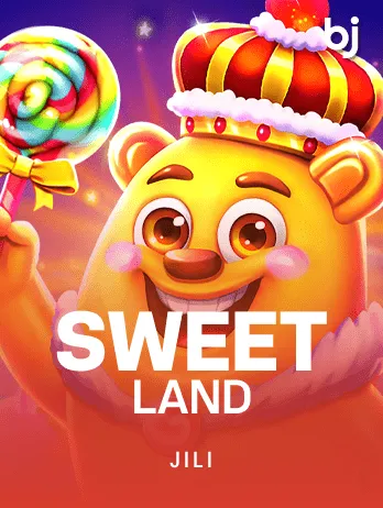 Sweet Land