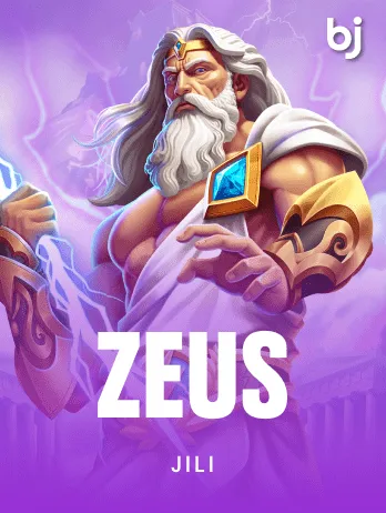 Zeus