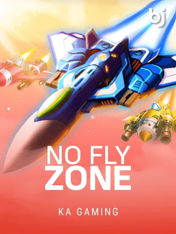 NoFlyZone